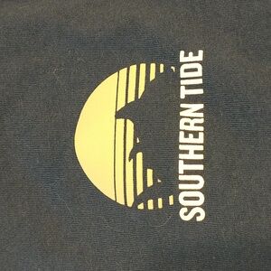 Men's Southern Tide Long Sleeve Shirt